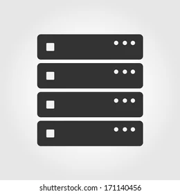Servers