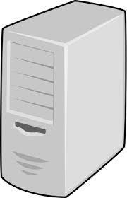 Workstations