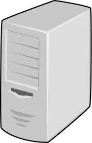 Workstations