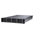 Dell PowerEdge R720Xd 12 Bay 3.5″ Rack Server