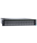 Dell PowerEdge R730XD – 24-Bay SFF 2.5” Rack Server