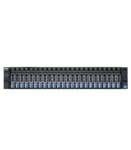 Dell PowerEdge R730xd 24B 2.5inch SFF