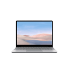 Microsoft Surface Laptop Go, 12.4" Touchscreen, Intel Core i5, 8GB Memory, Hard 128GB, Platinum