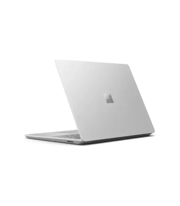 Microsoft Surface Laptop Go (1943) r