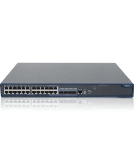 hp-JG245A-1