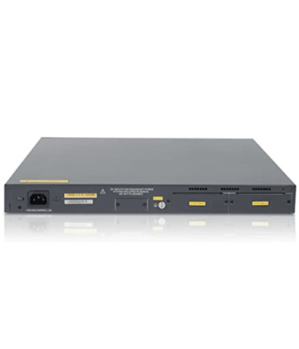 hp-JG245A-2