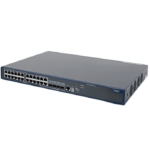 hp-JG245A-3