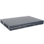 hp-JG245A-4