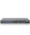 Aruba S2500 Mobility Access Switch-24P-4x10G SFP+ POE