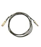 dell-network-cable-view1