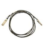 dell-network-cable-view1