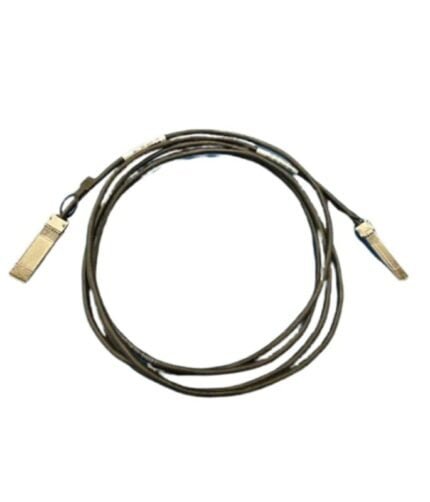 dell-network-cable-view1