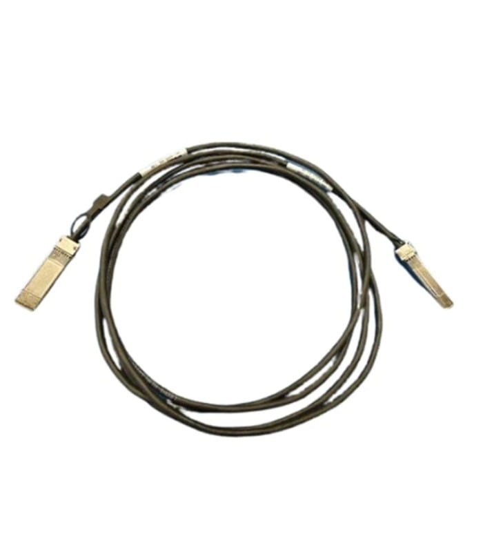 dell-network-cable-view1 dell-network-cable-view1