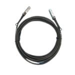 dell-network-cable-view2