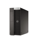 Dell Precision T5810