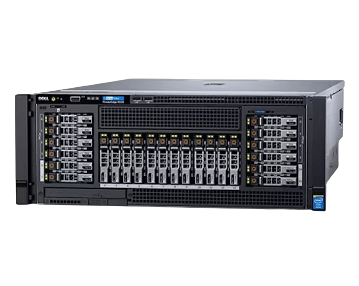 server-poweredge-r930-left-hero-504x350-ng.psd copy (1)