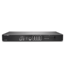dell-sonicwall-nsa-2600