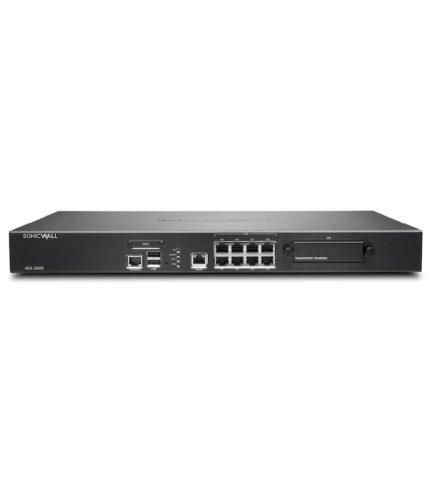 dell-sonicwall-nsa-2600