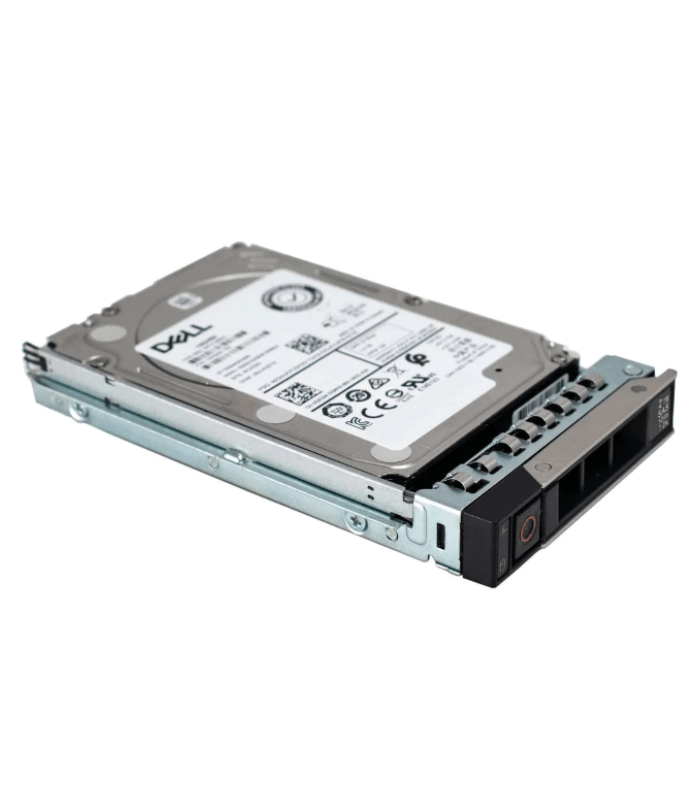 700x800 Dell - 2TB 7.2K SAS 12.0Gbps-min