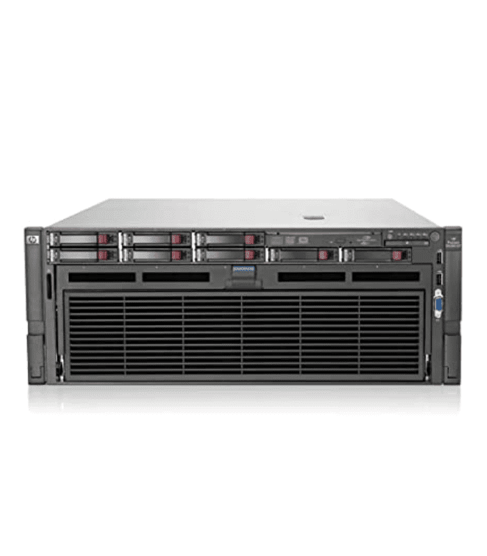 700x800 HP ProLiant DL585 G7 2-min