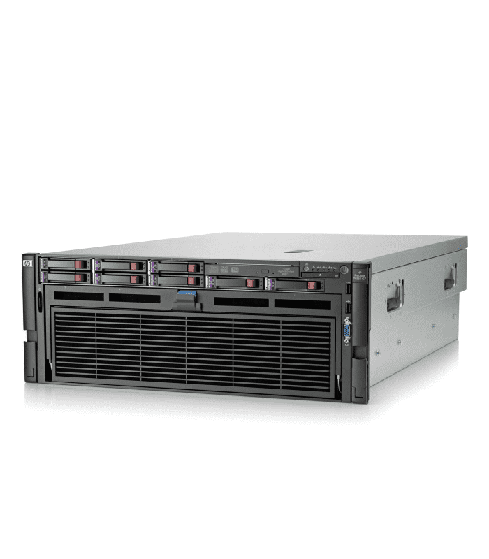700x800 HP ProLiant DL585 G7-min