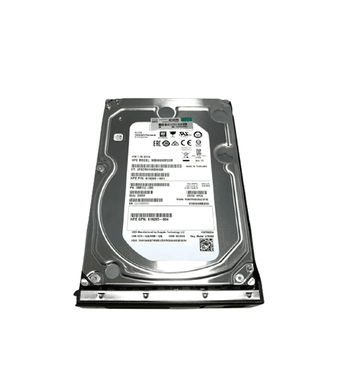 700x800 Hewlett-Packard Enterprise Hard Drive 8TB ff-min