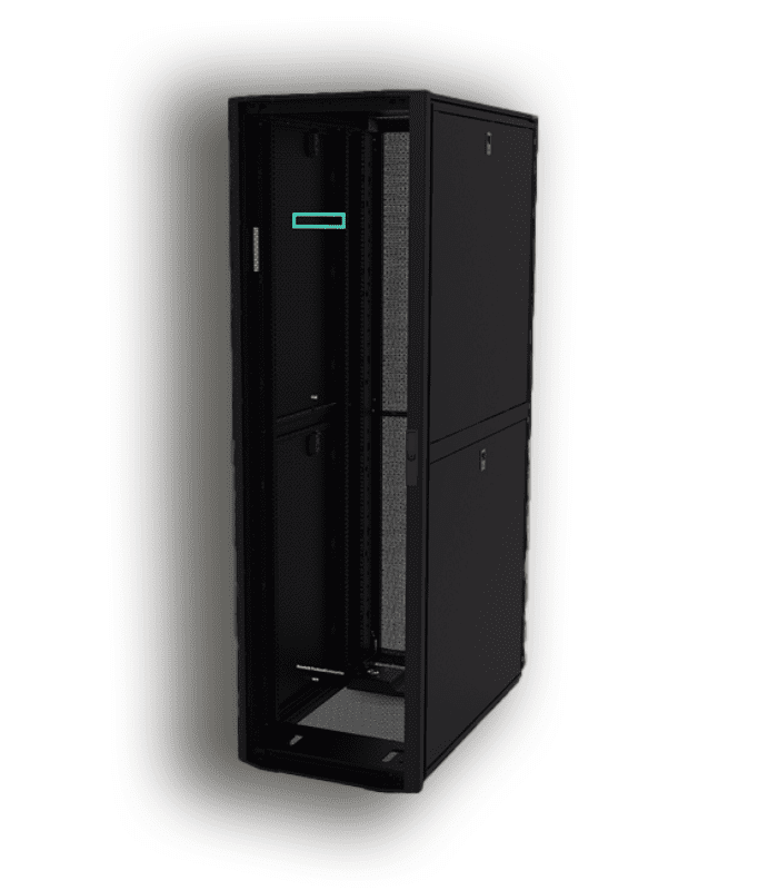 700x800 dell R430 4 bay view 1-min