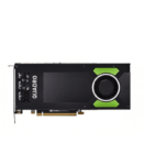 NVIDIA Quadro P4000
