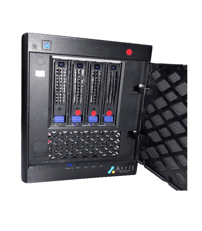 Alrit-01
