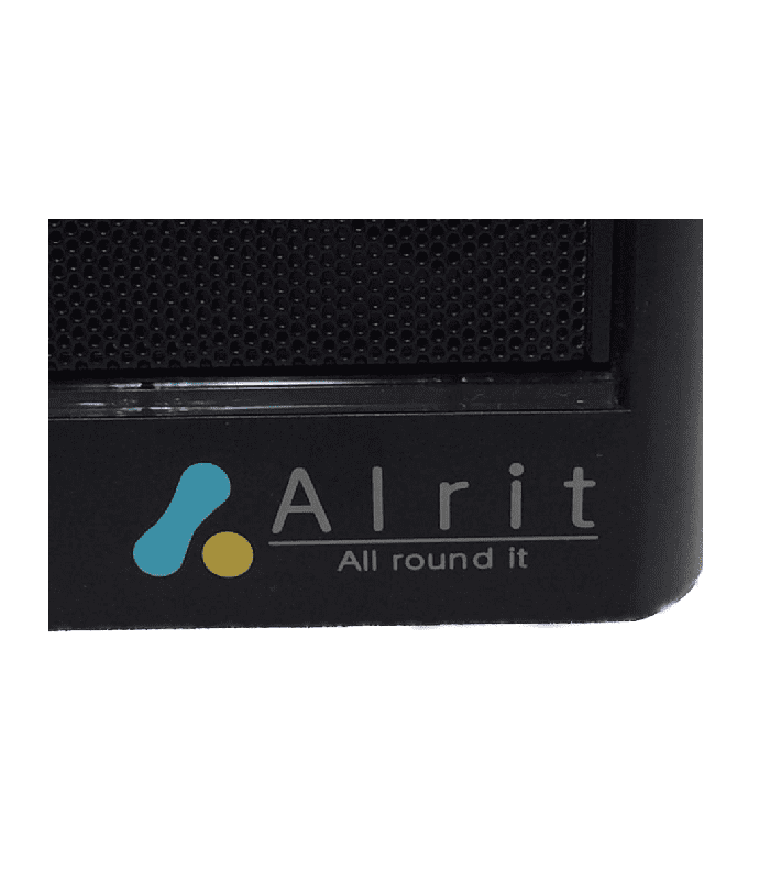 Alrit-04