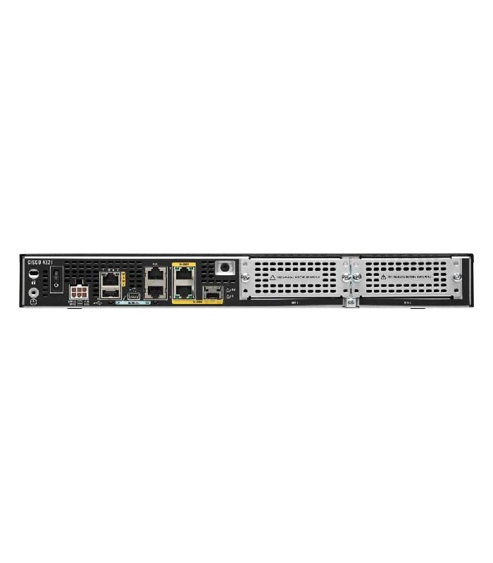 CISCO-4231-01