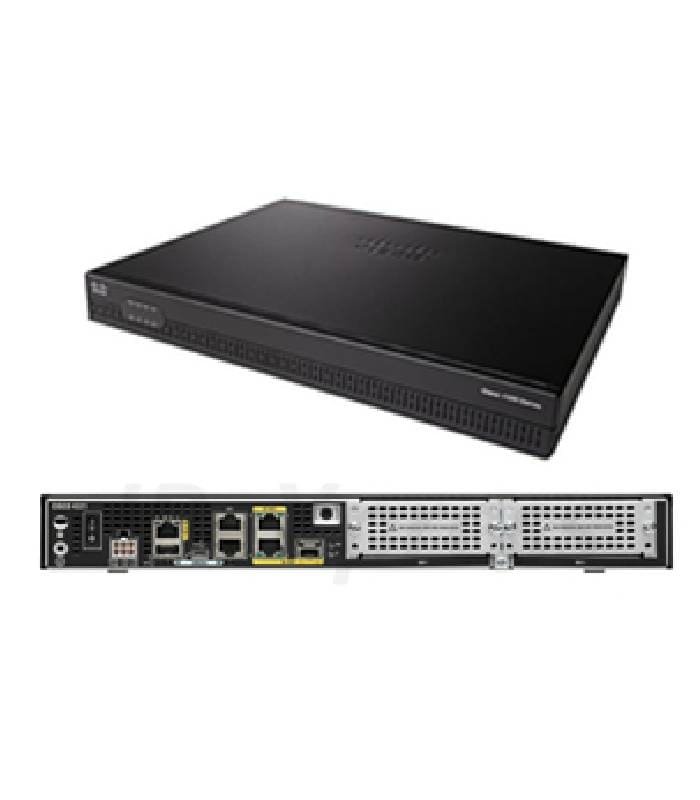 CISCO-4231-02