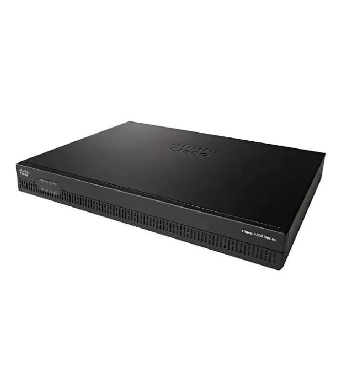 CISCO-4231-03