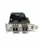 Dell 6VK2R Emulex LPe16002 16Gb/s FC DP PCI-e HBA