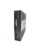 Dell WYSE DX0D Thin Client AMD G-T48E 2 GB 2 GB Flash AMD Radeon HD 6250 Linux