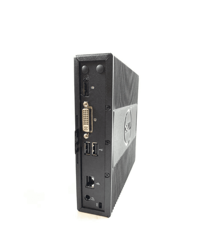 Dell WYSE DX0D-min