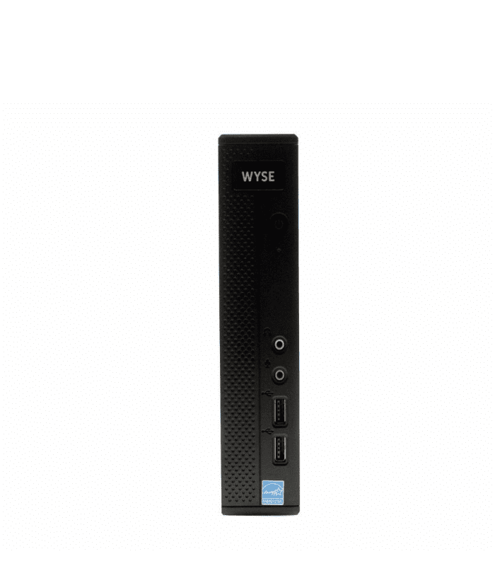 Dell wyse 7010 f-min