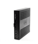 Dell Wyse 7010 Thin Client