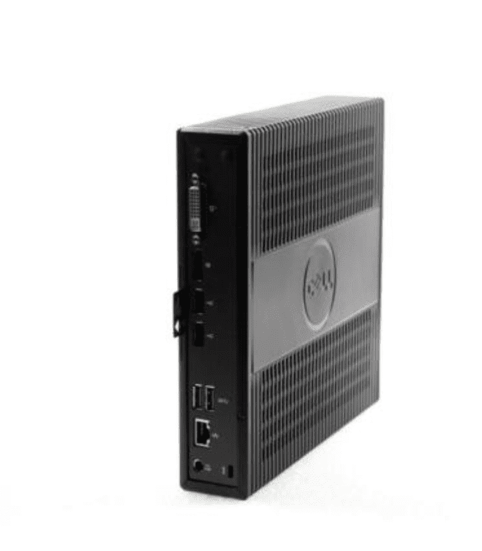 Dell wyse 7010 r-min