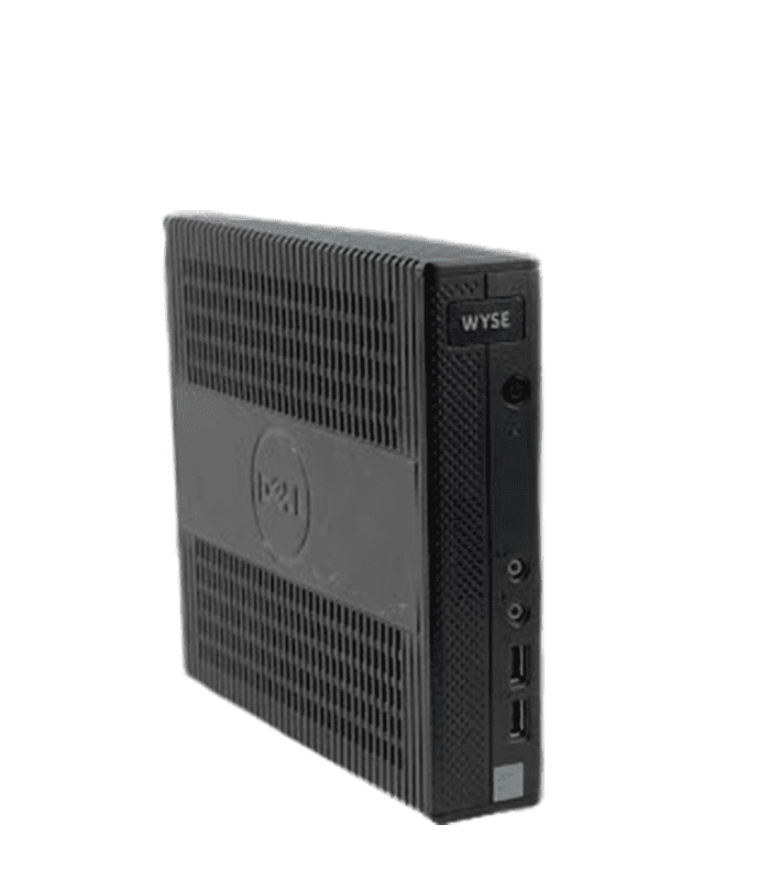 Dell wyse 7010 s-min