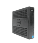 Dell Wyse 7020 Thin Client
