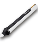 Epson V12H773010 Interactive Pen A