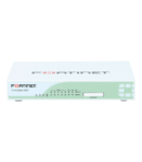 FortiGate 60C , 5 Lan Ports, 8Gb Internal Storage