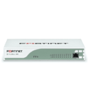 FortiGate 60D, 7Lan Ports, 8 GB Internal Storage