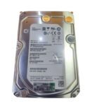 Hewlett-Packard Enterprise Hard Drive 8TB 12G SAS 7.2K rpm LFF (3.5in) 512e SC Midline