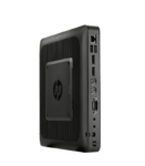 HP t620 Flexible Thin Client