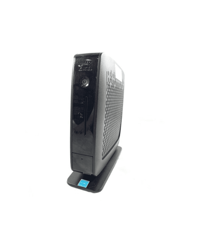 IGEL - M340C 2-min