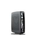 IGEL-M340C ThinClient ( New )