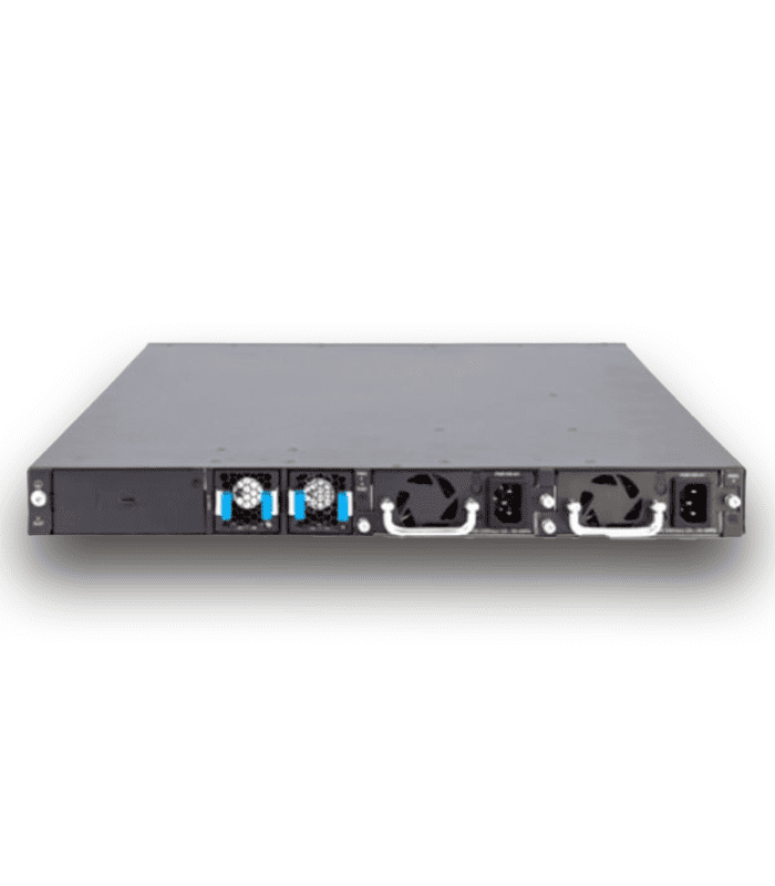 Switch Series ( JG245A ) 2-min