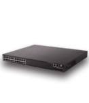 HPE FlexNetwork 5130 JH325A - L3 - Managed - 24 Ports PoE+ 4x 10G SFP+